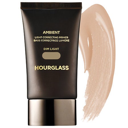 10 Primers That Will Keep Your Makeup In Formation
